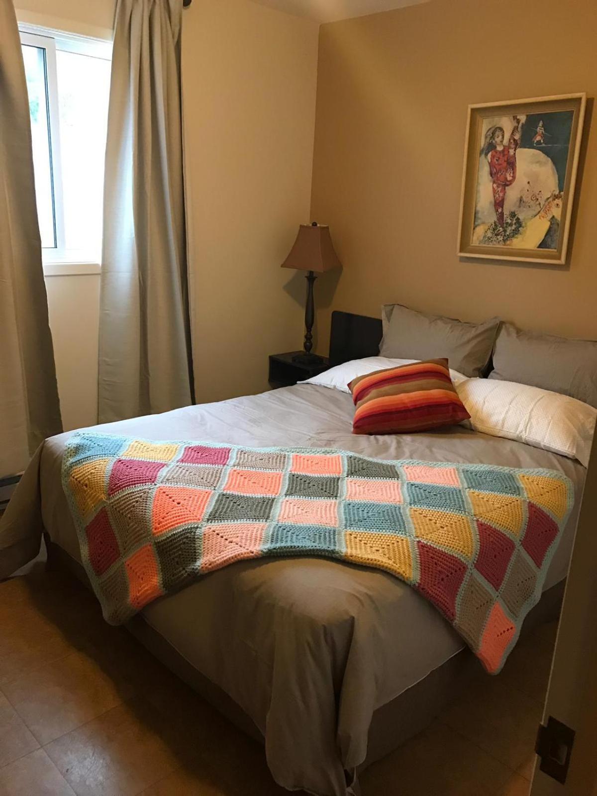 莱斯小屋海蓝之谜酒店 莱塞斯库曼 外观 照片